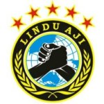 Logo Ormas Lindu aji