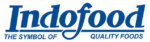 indofood logo