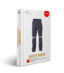 supplier celana safety moko konveksi