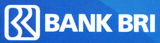 Logo Bank BRI Icon