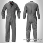 seragam proyek - Baju Safety Murah Arosuka