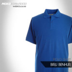 harga baju polo shirt - Baju Kaos Kerah Murah Bantul