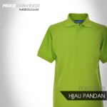 Model Baju Kaos Polo Benteng - harga polo shirt bahan lacoste