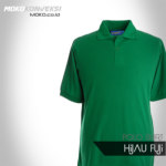 jual polo shirt online - Baju Berkerah Polos Kota Jantho