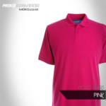 Grosir Polo Shirt Branded Murah Tobadak - Jual Baju Berkerah Tobadak