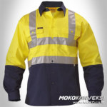 baju safety - Jual Baju Proyek Kolaka Utara