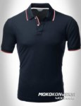 Gambar Kerah Baju Andolo - grosir kaos polo shirt murah