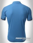 Desain Kaos Kerah Pekalongan - T Shirt Kerah Polos Pekalongan