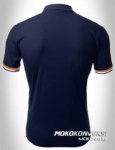 Model Polo Shirt Terbaru Kalabahi - jual kaos polos berkerah