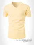 Harga Kaos Polo Shirt Polos Ratahan - Gambar Untuk Baju Distro Ratahan