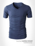 Baju Distro Online Murah Pinrang - contoh sablon baju