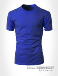 Distro Tshirt Muara Bulian - harga harga baju distro