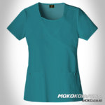 model baju piket perawat - Baju Ugd Pangkajene Dan Kepulauan