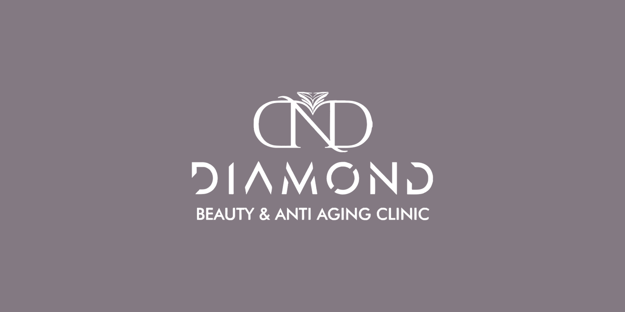 Kemeja Kerja DIAMOND Clinic